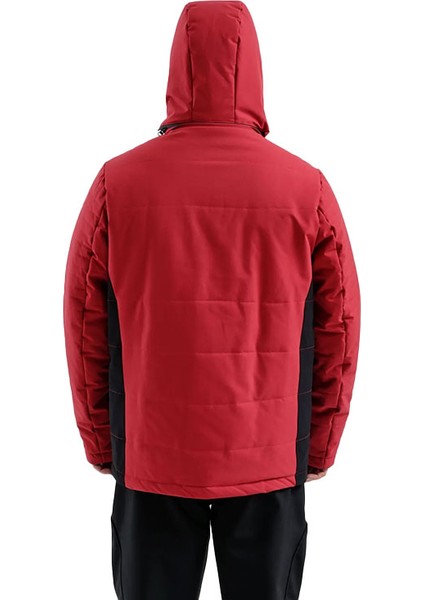 H Wınter Skı Jacket M fiyatları