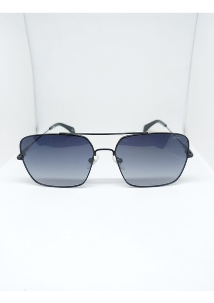 SLAZENGER-6718-C4-59