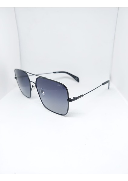 SLAZENGER-6718-C4-59 fiyatları