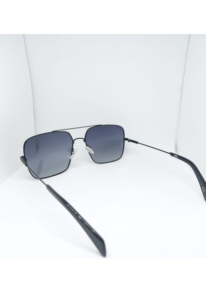 SLAZENGER-6718-C4-59 modelleri