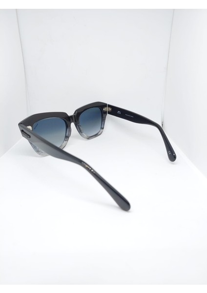 SLAZENGER-6764-C3-49 modelleri