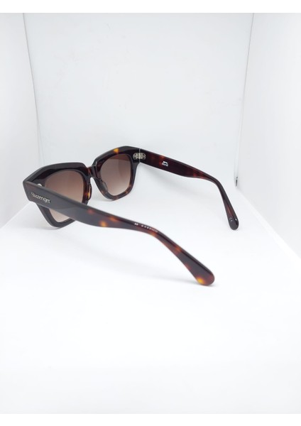 SLAZENGER-6764-C8-49 modelleri