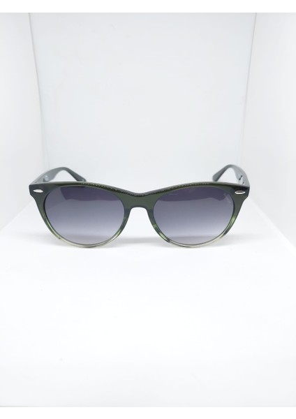 SLAZENGER-6795-C4-54