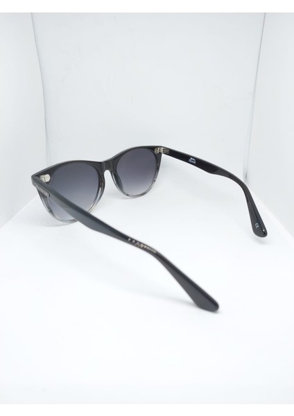 SLAZENGER-6795-C5-54 modelleri