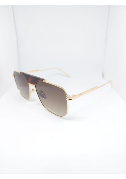 SLAZENGER-6811-C3-58 fiyatları