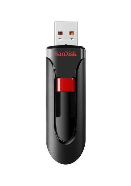 Cruzer Glide 32GB