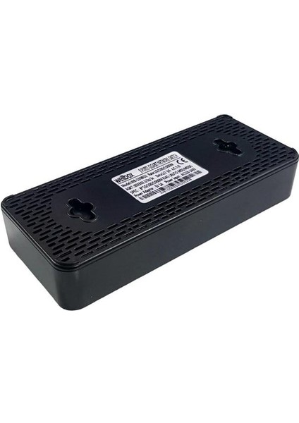 WB-1008GS 8port 10/100/1000 Gigabit Ethernet Switch