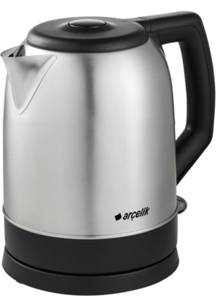 Orginal Kl 9221 I Kettle