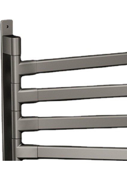 Havlu Askısı Döner Raf Tutucu Havuz Havlu Askısı Dış Mekan Organizatörü Dikey Havlu (Yurt Dışından) modelleri