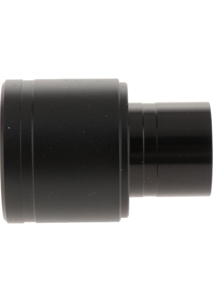 23,2 mm Boyut Için WF10X/20 mm Geniş Alanlı Yüksek Göz Noktası Merceği (Yurt Dışından) modelleri