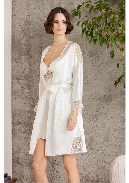 6000 Saten 6lı Set fiyatları