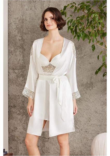 6000 Saten 6lı Set modelleri