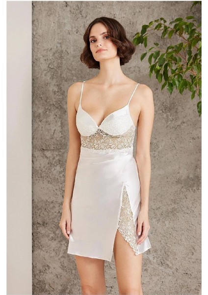 6000 Saten 6lı Set fırsatları