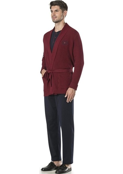 5595 5li Triko Rob Takım