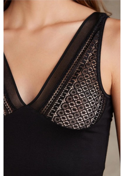 Pierre Cardin 320 Kadın Atlet Takım