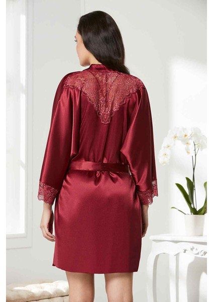 4280 Sabahlık Gecelik Takım