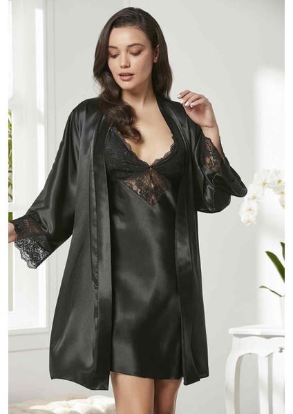 4280 Sabahlık Gecelik Takım modelleri