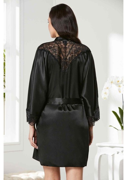 4280 Sabahlık Gecelik Takım fırsatları