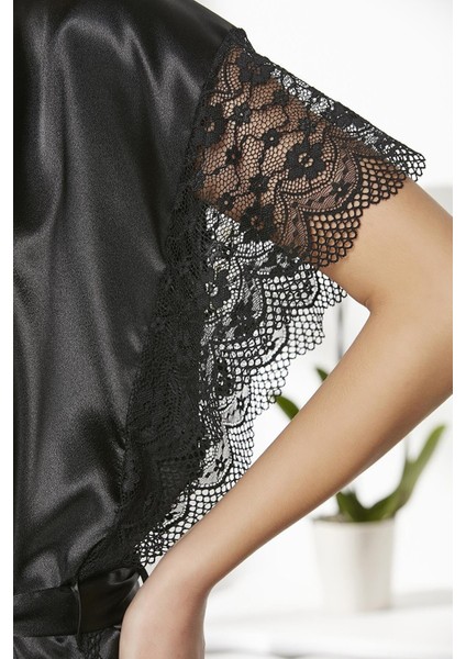 4438 Sabahlık Gecelik Takım modelleri