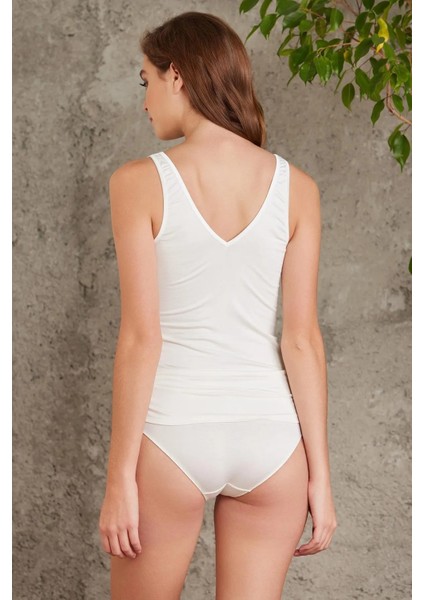 Pierre Cardin 320 Kadın Atlet Takım
