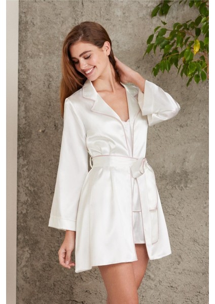 7200 4lü Takım Set