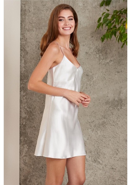 7200 4lü Takım Set fiyatları