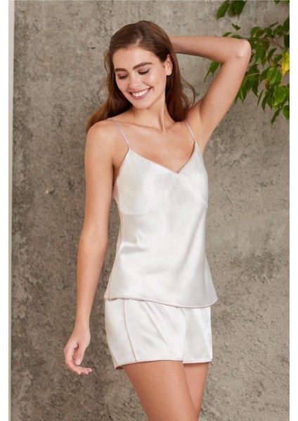 7200 4lü Takım Set modelleri