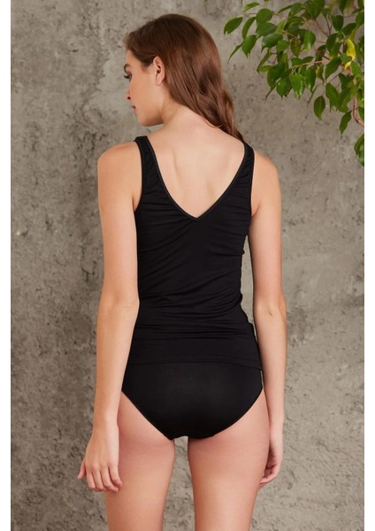 Pierre Cardin 320 Kadın Atlet Takım fiyatları