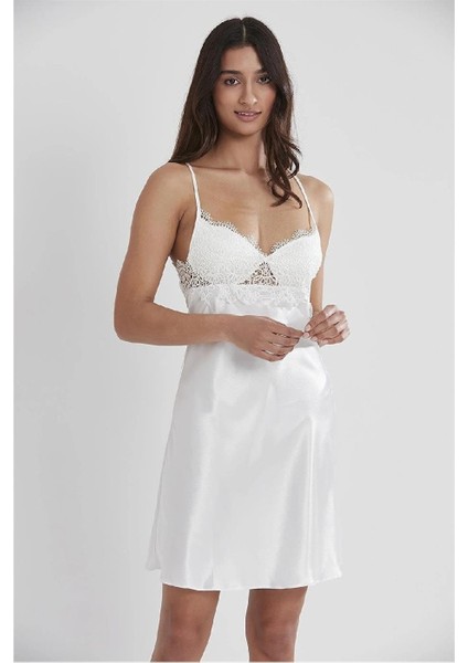 6325 Kaplı Saten 6lı Set indirimleri