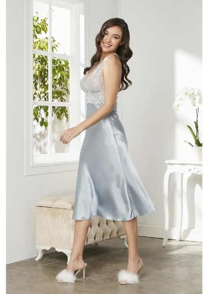 905 Bayan Gecelik fiyatları