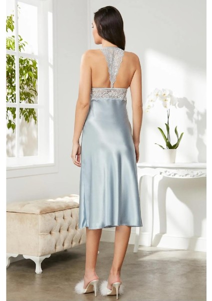 905 Bayan Gecelik indirimleri