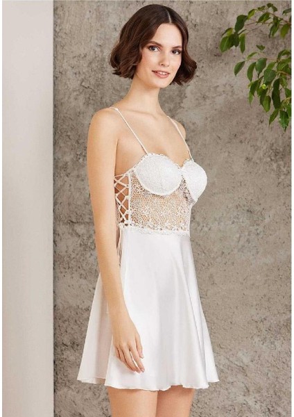 6005 Saten 6lı Set fırsatları
