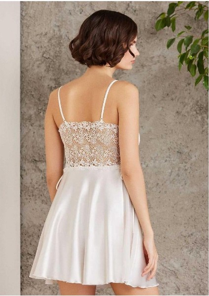 6005 Saten 6lı Set indirimleri