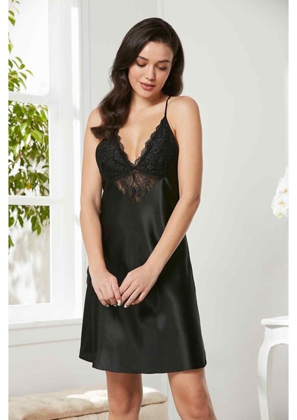 4280 Sabahlık Gecelik Takım indirimleri