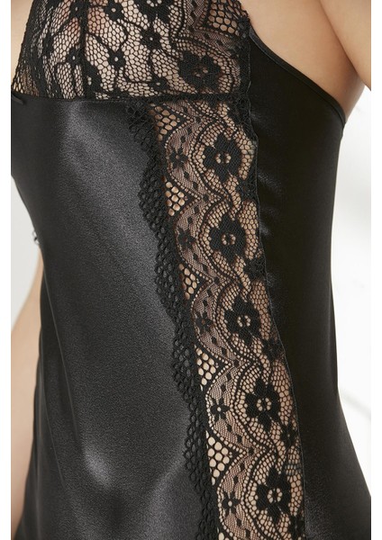 4438 Sabahlık Gecelik Takım indirimleri