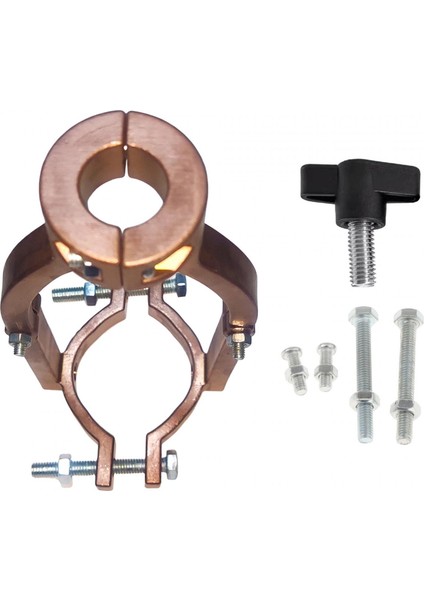 Matkap Makinesi Ataşmanı Tezgah Stili C Için Kare Delik Matkap Ucu Adaptörü Profesyonel (Yurt Dışından) fiyatları