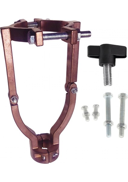 Matkap Makinesi Ataşmanı Tezgah Stili C Için Kare Delik Matkap Ucu Adaptörü Profesyonel (Yurt Dışından) indirimleri