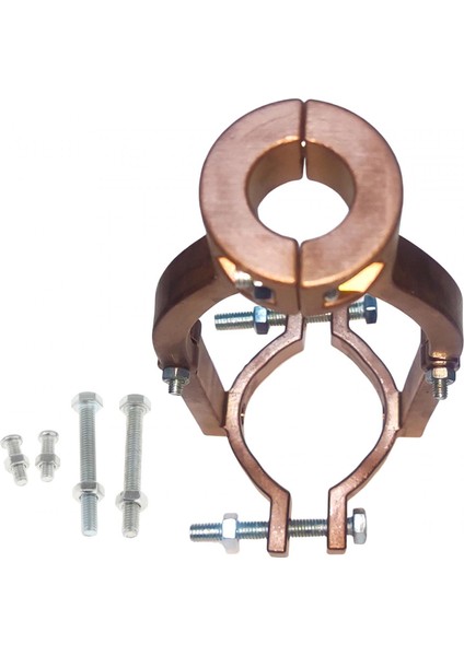 Matkap Makinesi Ataşmanı Tezgah Stil B Için Profesyonel Kare Delik Matkap Ucu Adaptörü (Yurt Dışından) fiyatları