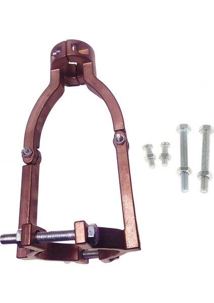 Matkap Makinesi Ataşmanı Tezgah Stil B Için Profesyonel Kare Delik Matkap Ucu Adaptörü (Yurt Dışından) fırsatları