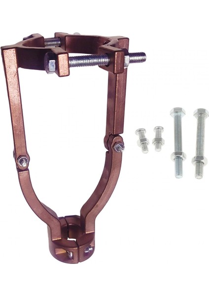 Matkap Makinesi Ataşmanı Tezgah Stil B Için Profesyonel Kare Delik Matkap Ucu Adaptörü (Yurt Dışından) indirimleri