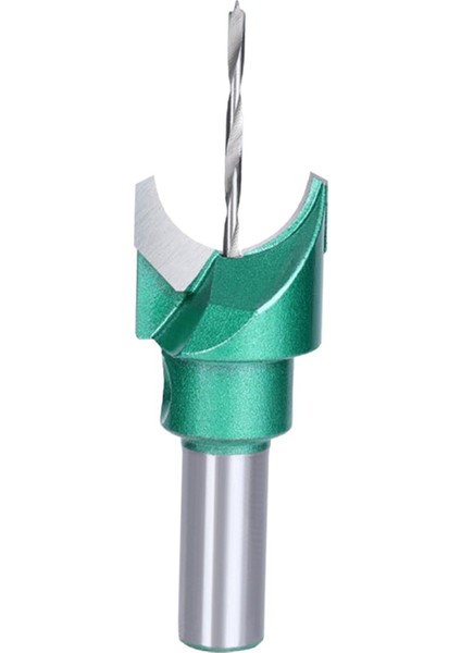 Karbür Ağaç Iş El Yapımı Hediye 10MMX18MM (Yurt Dışından) fiyatları