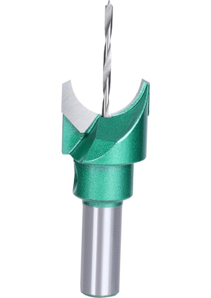 Karbür Ağaç Iş El Yapımı Hediye 10MMX18MM (Yurt Dışından) modelleri