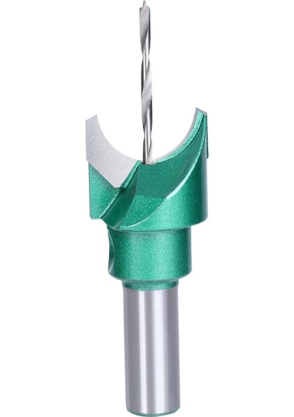 Karbür Ağaç Iş El Yapımı Hediye 10MMX18MM (Yurt Dışından) fırsatları