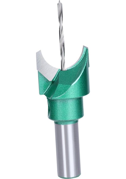 Karbür Ağaç Iş El Yapımı Hediye 10MMX18MM (Yurt Dışından) indirimleri