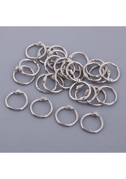 14MM Için 10/20 / 30 Şek Bağ (Yurt Dışından) fiyatları