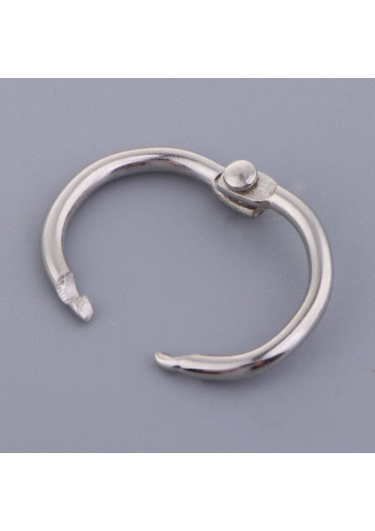 14MM Için 10/20 / 30 Şek Bağ (Yurt Dışından) modelleri