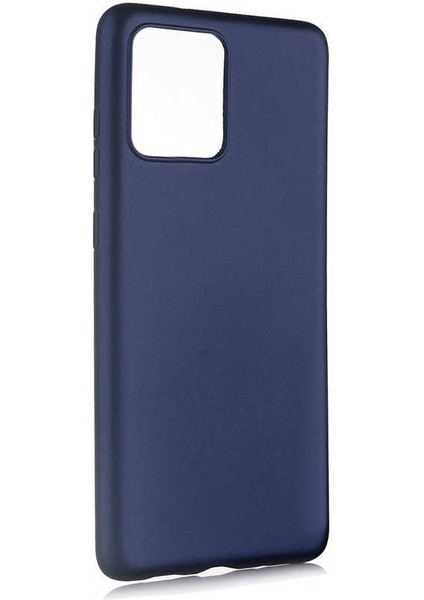 Samsung Galaxy S20 Ultra Kılıf Tam Uyumlu Soft ve Ultra Ince Silikon