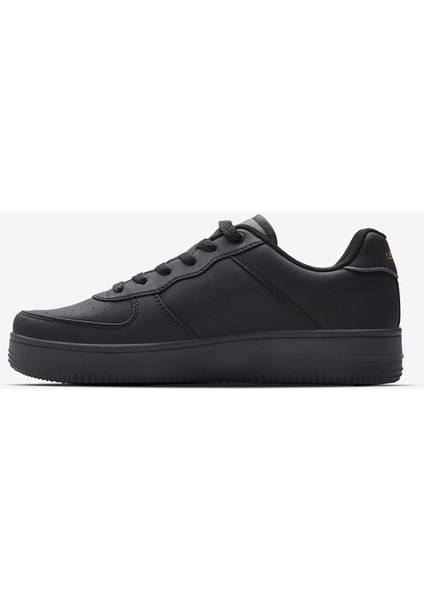 Zeplın-4 Sneakers Spor Ayakkabı