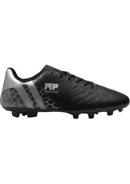 Mp 232-1357 Syh-Gmş Krampon Çim Erkek Futbol Ayakkabı