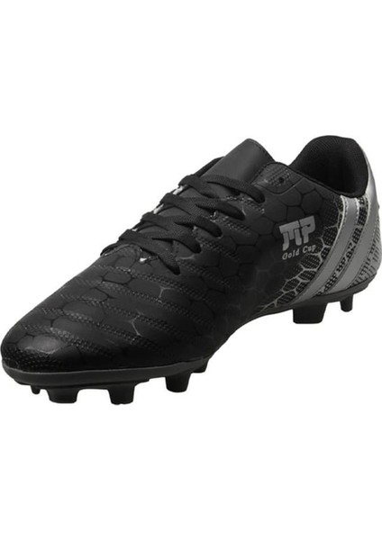 Mp 232-1357 Syh-Gmş Krampon Çim Erkek Futbol Ayakkabı fiyatları